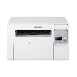 Samsung Xpress M2675FN Multifunction Laser Printer